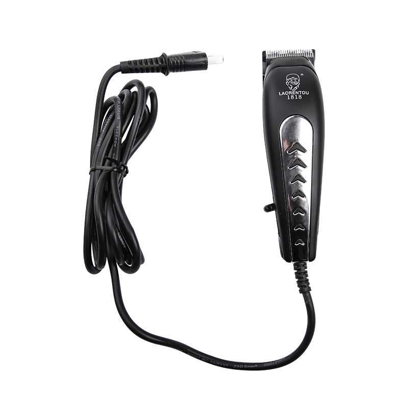 Tông đơ có dây 1818