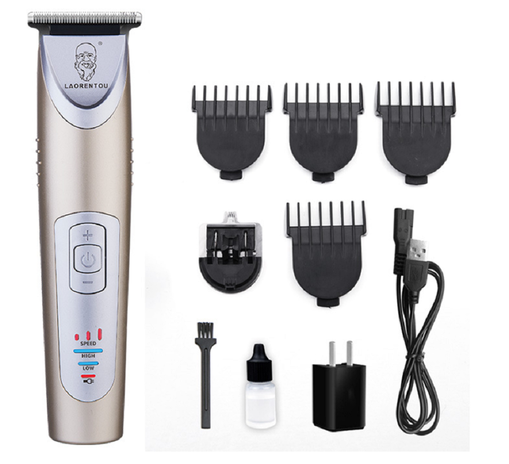 Tông Đơ Cắt Tóc A96